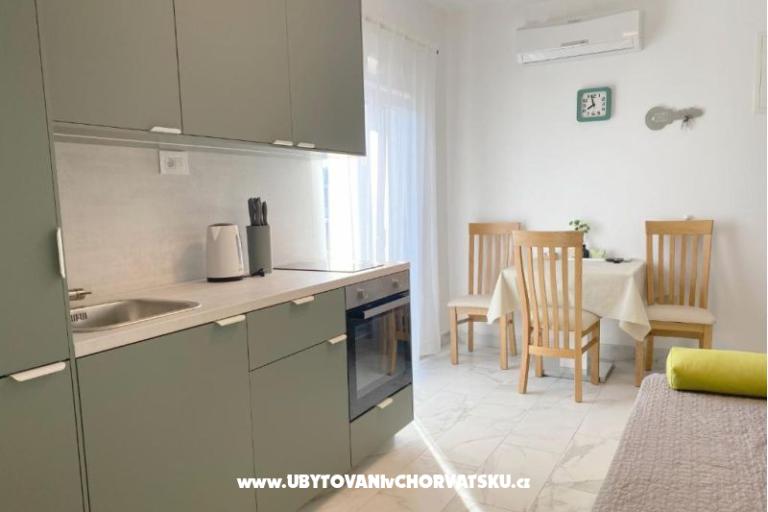 Apartmán Lena – foto 5