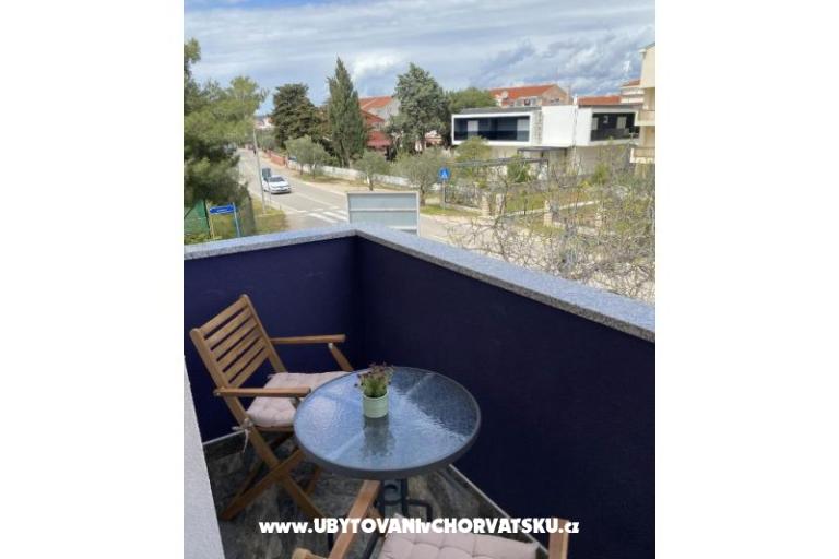 Apartmán Lena – foto 6