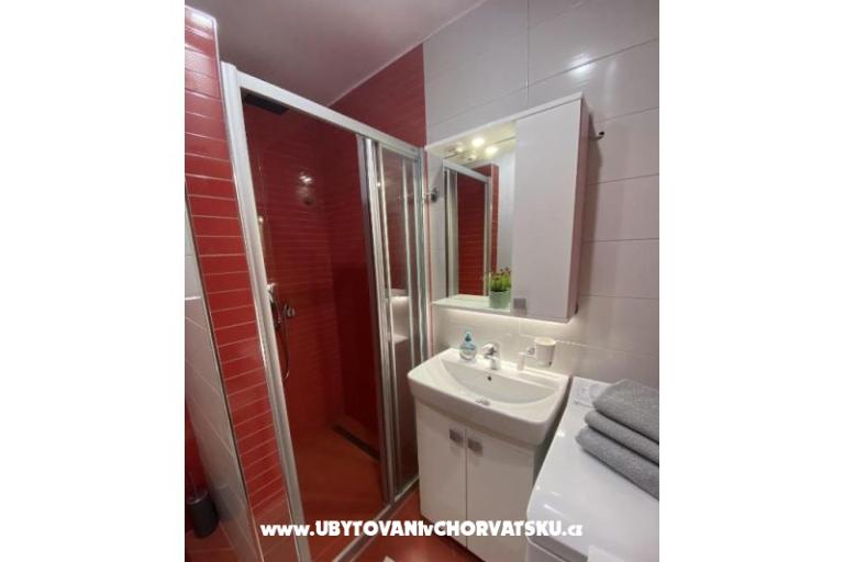 Apartmán Lena – foto 7