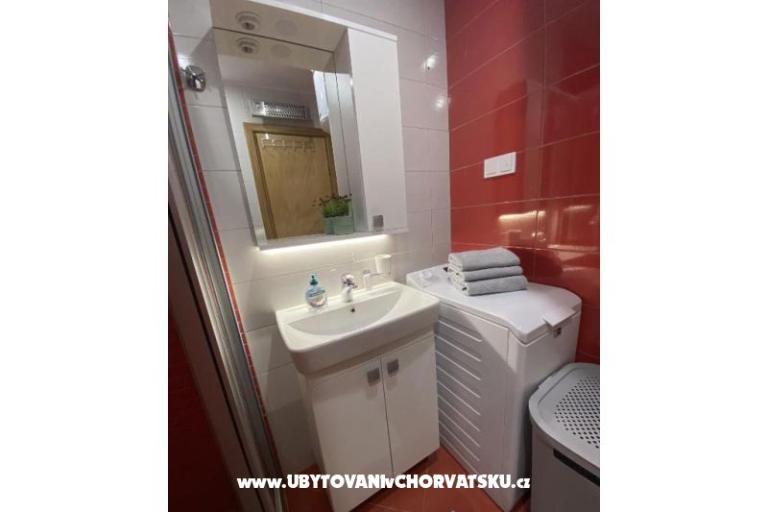 Apartmán Lena – foto 8