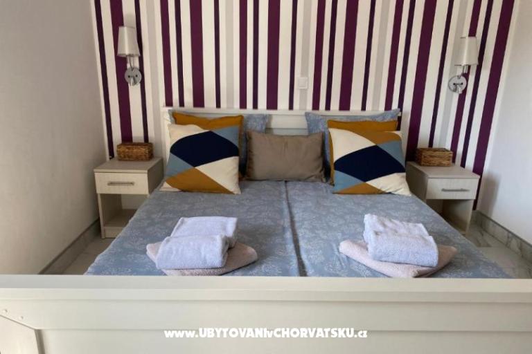 Apartmán Lena – foto 9