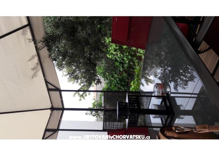 Apartmán Luki – foto 18