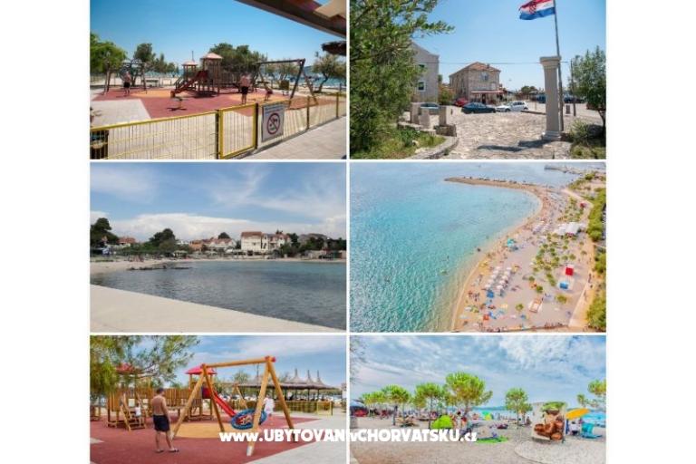 Apartmán Luki – foto 9