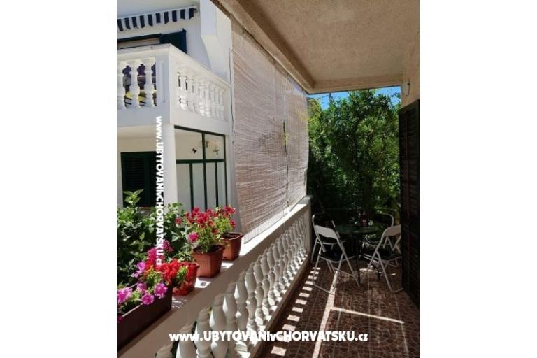 Apartmán Maša – foto 10