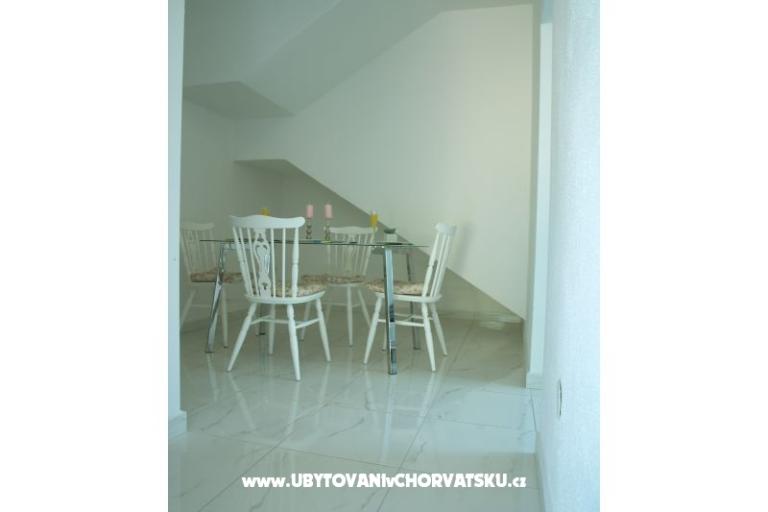 Apartmán Maša – foto 11