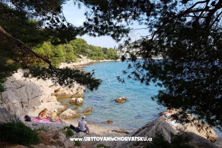 Apartmán Maša – foto 12