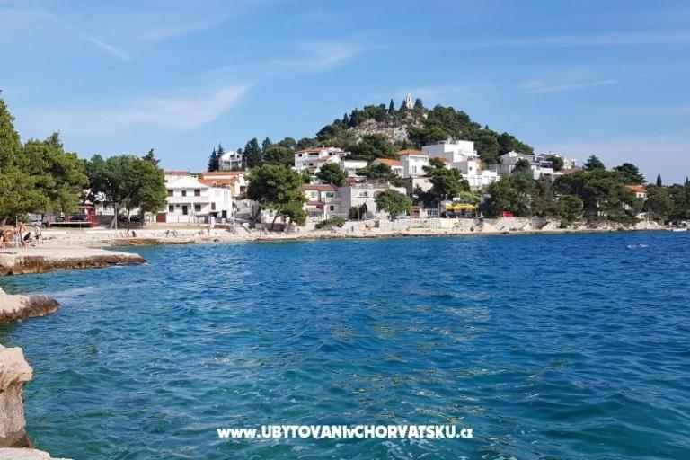 Apartmán Maša – foto 13