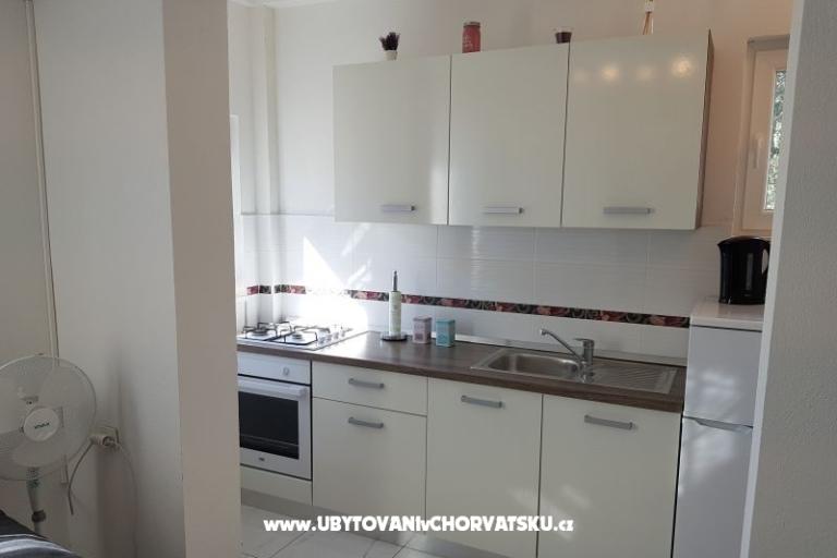 Apartmán Maša – foto 3