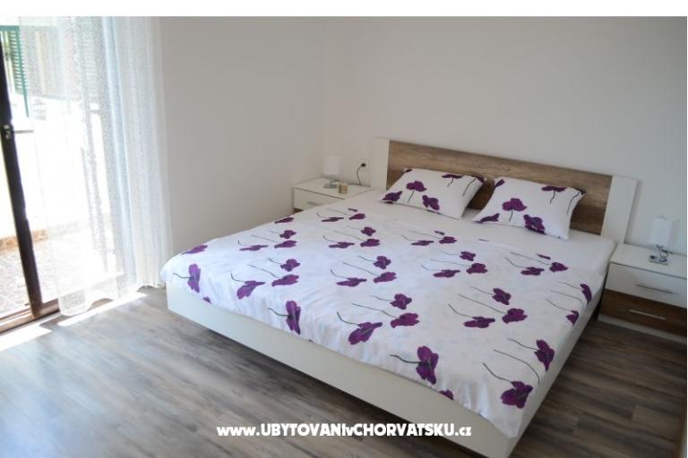 Apartmán Maša – foto 6