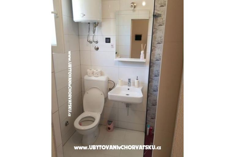 Apartmán Maša – foto 7