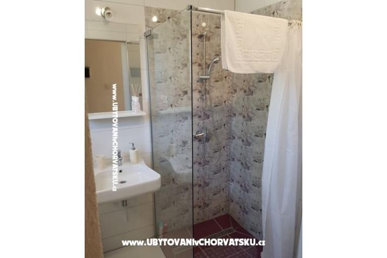 Apartmán Maša – foto 8