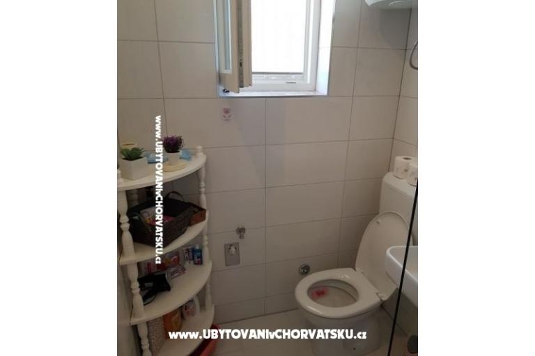 Apartmán Maša – foto 9