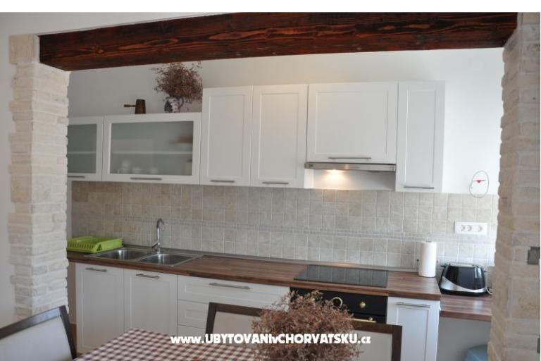 Apartmán Maša – foto 10