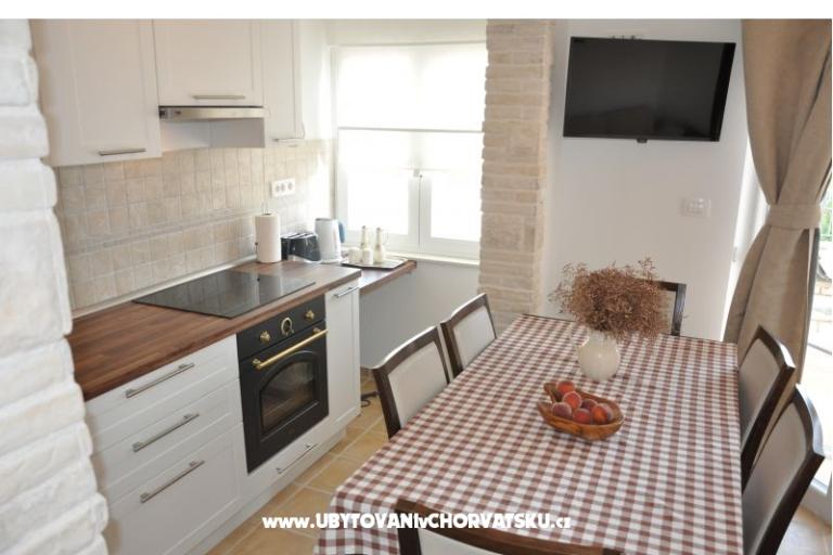 Apartmán Maša – foto 11