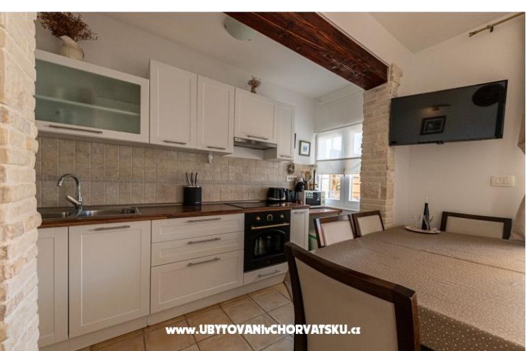 Apartmán Maša – foto 12