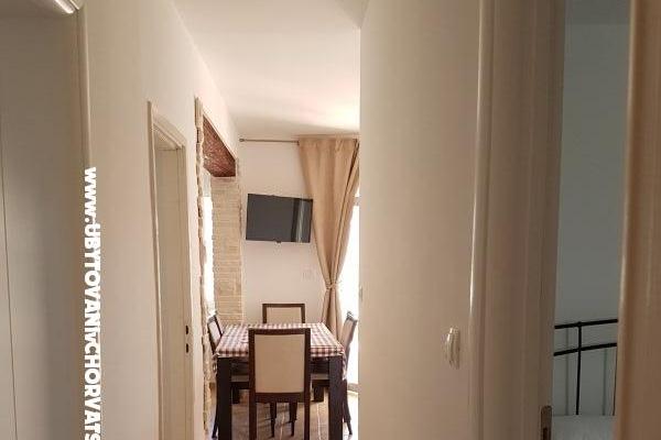 Apartmán Maša – foto 13
