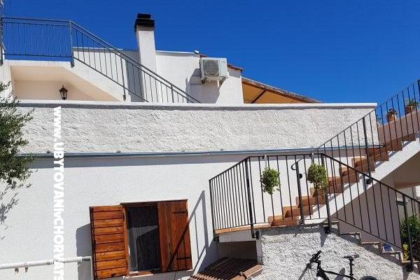 Apartmán Maša – foto 14