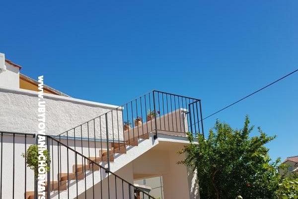 Apartmán Maša – foto 15