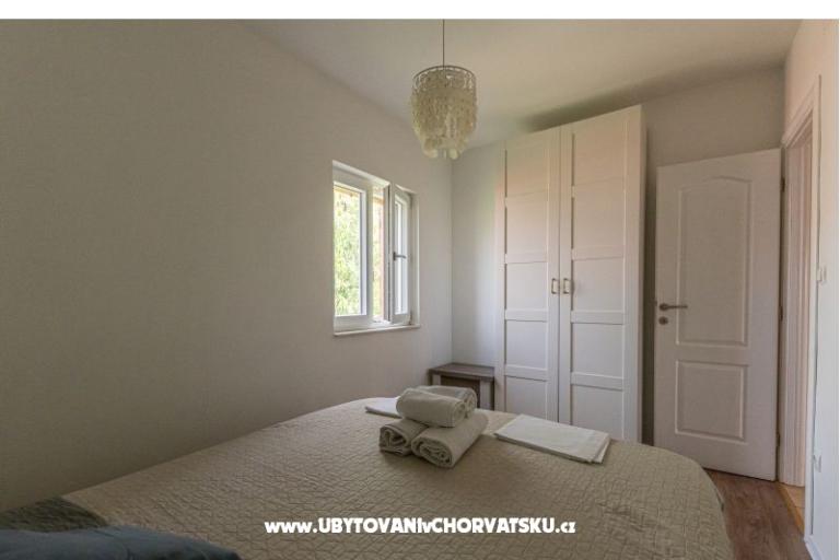 Apartmán Maša – foto 16