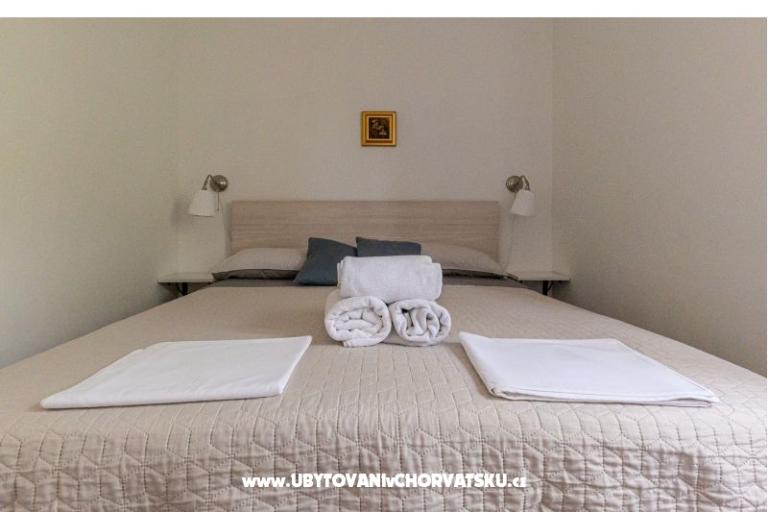 Apartmán Maša – foto 17