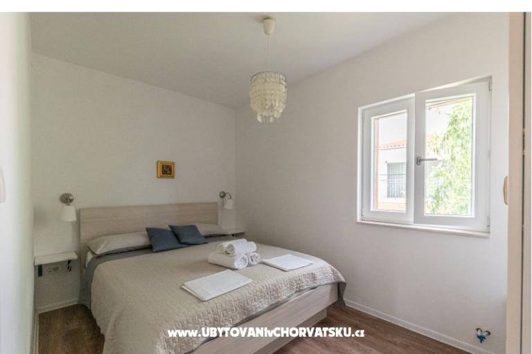 Apartmán Maša – foto 18