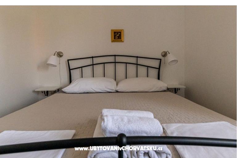 Apartmán Maša – foto 19