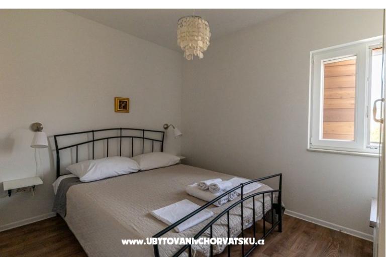 Apartmán Maša – foto 20