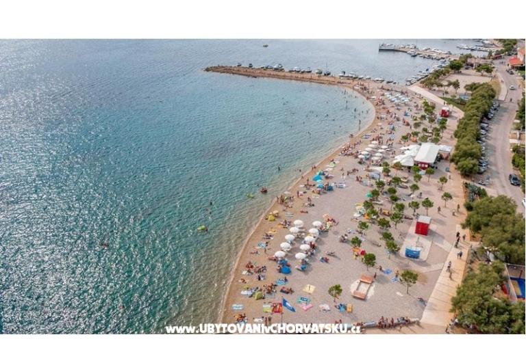 Apartmán Maša – foto 21