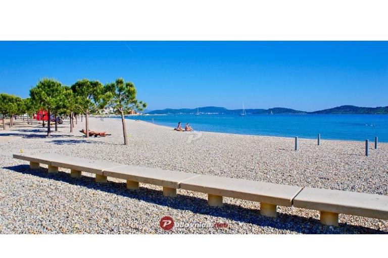 Apartmán Maša – foto 22