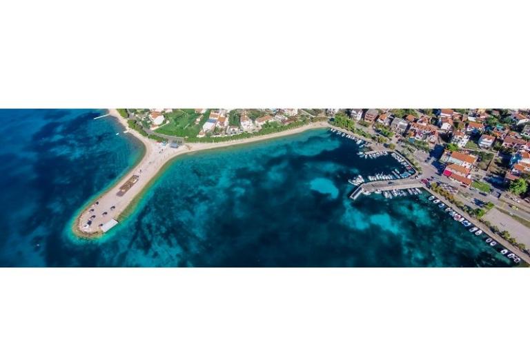 Apartmán Maša – foto 23