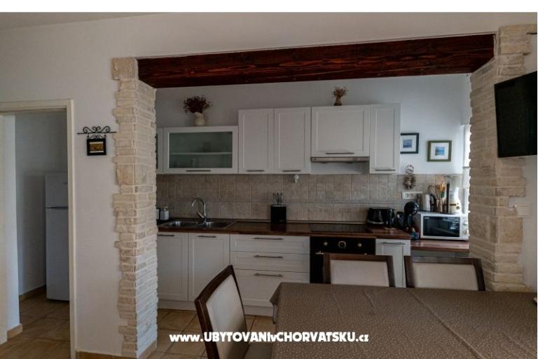 Apartmán Maša – foto 24