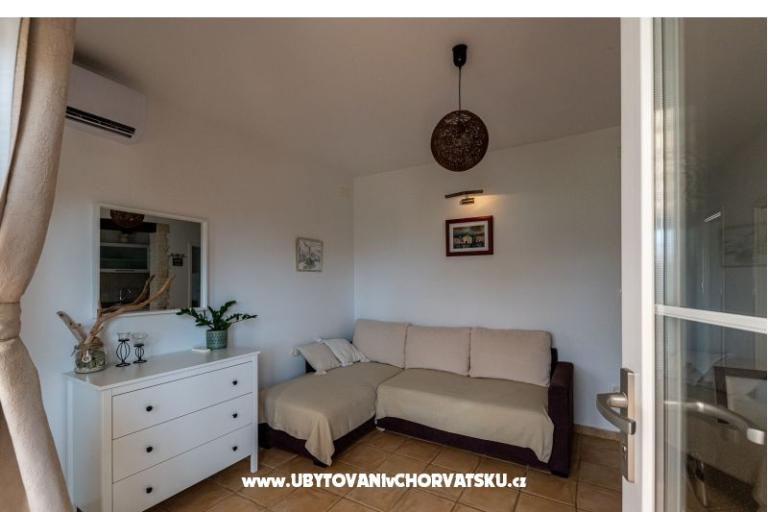 Apartmán Maša – foto 25