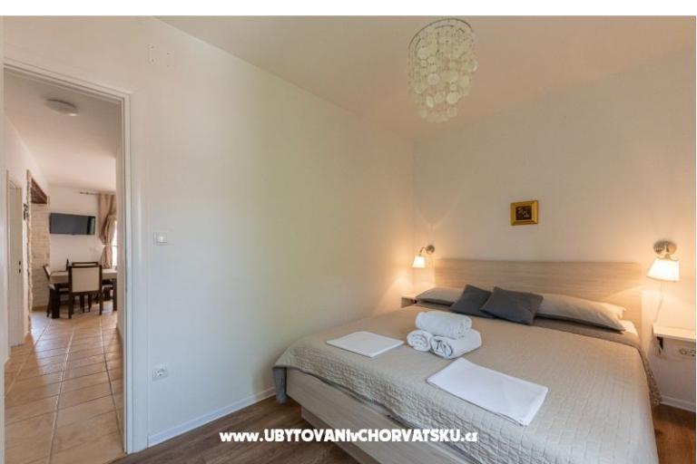 Apartmán Maša – foto 26