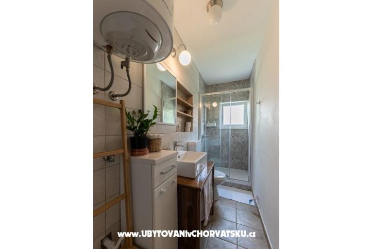 Apartmán Maša – foto 27