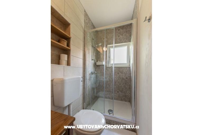 Apartmán Maša – foto 28