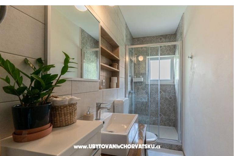 Apartmán Maša – foto 29