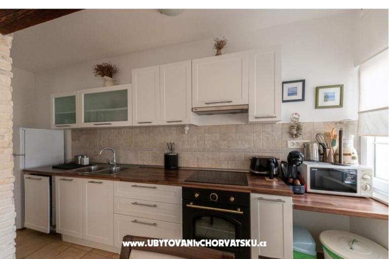 Apartmán Maša – foto 30