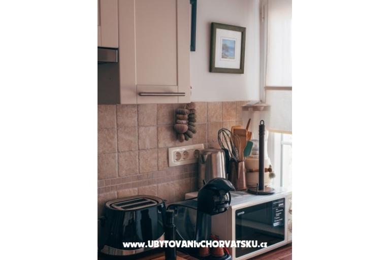 Apartmán Maša – foto 31