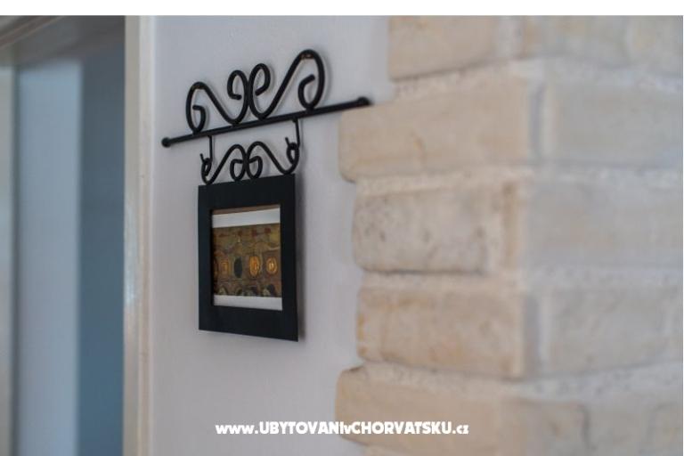 Apartmán Maša – foto 32