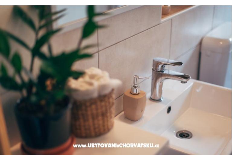 Apartmán Maša – foto 33