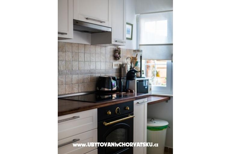 Apartmán Maša – foto 34