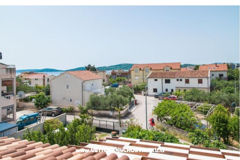 Apartmán Maša – foto 37