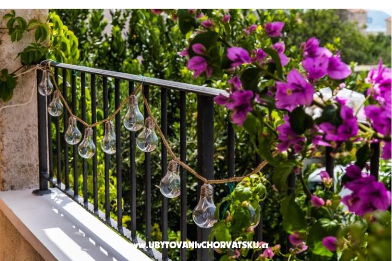 Apartmán Maša – foto 38