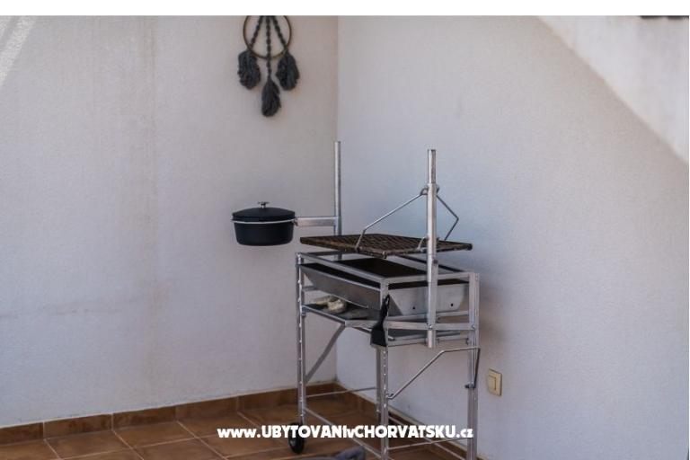 Apartmán Maša – foto 39