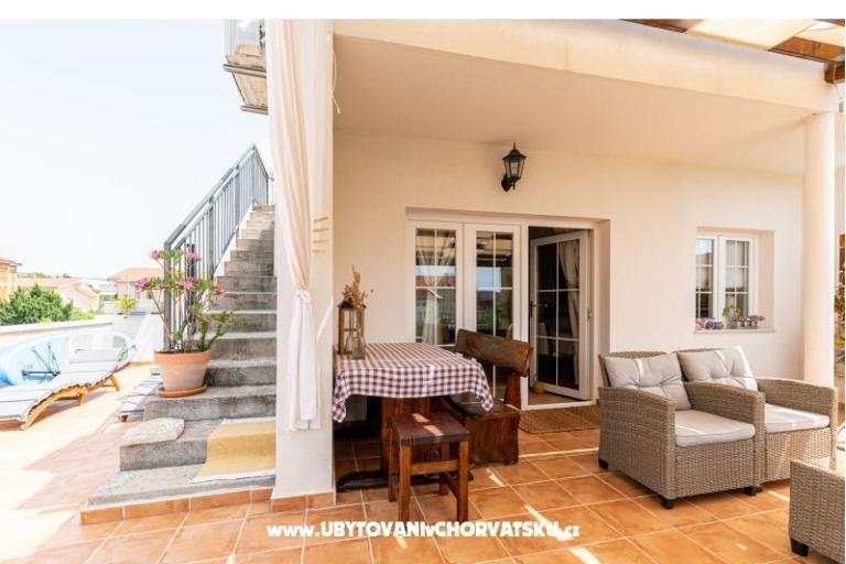 Apartmán Maša – foto 4