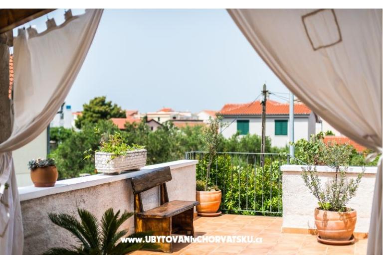 Apartmán Maša – foto 40