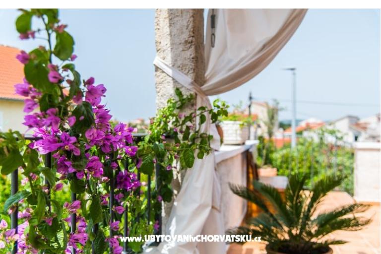 Apartmán Maša – foto 6