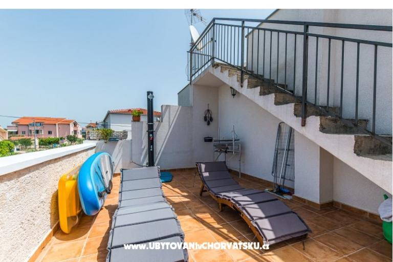 Apartmán Maša – foto 7