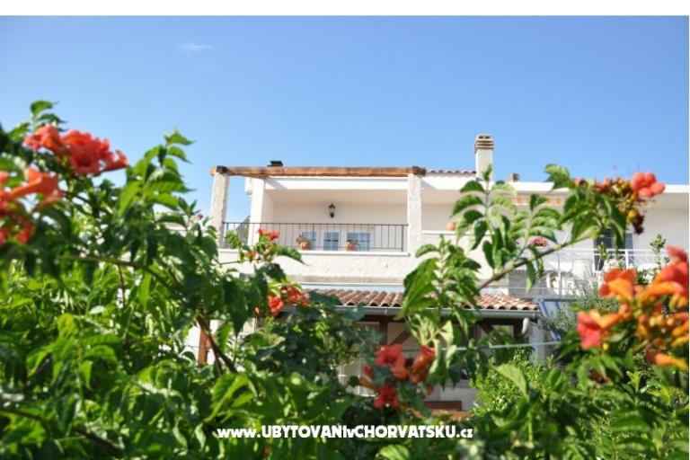 Apartmán Maša – foto 8