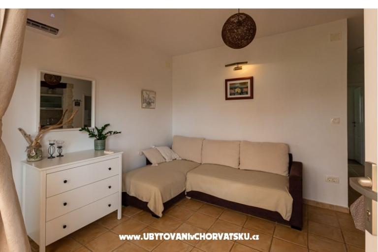 Apartmán Maša – foto 9